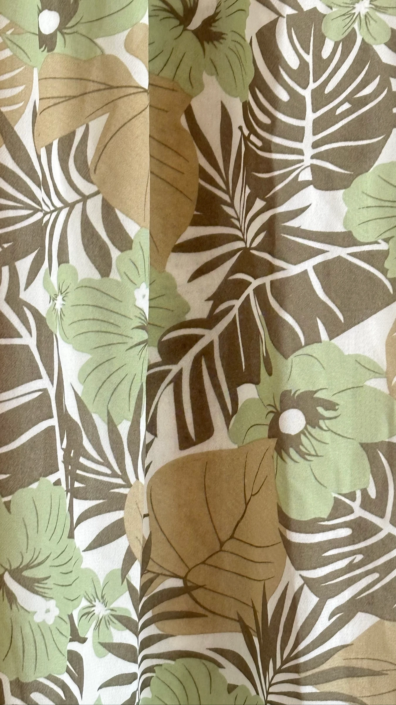 Floral dress – photo 2